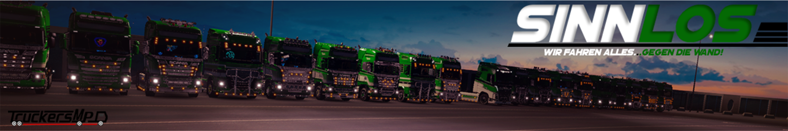 Partner Simliveradio