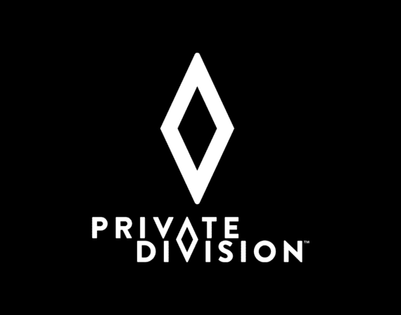 Private Division Logo 1920x1080