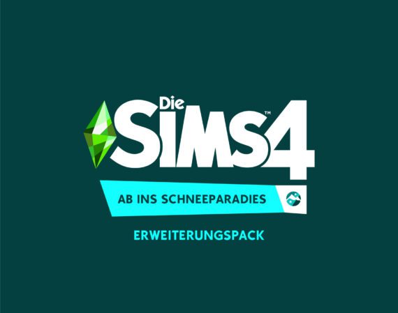 TheSims4 ExpansionPack SnowyEscape RGB