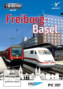 Packshot Freiburg Basel TS2018 2D de en
