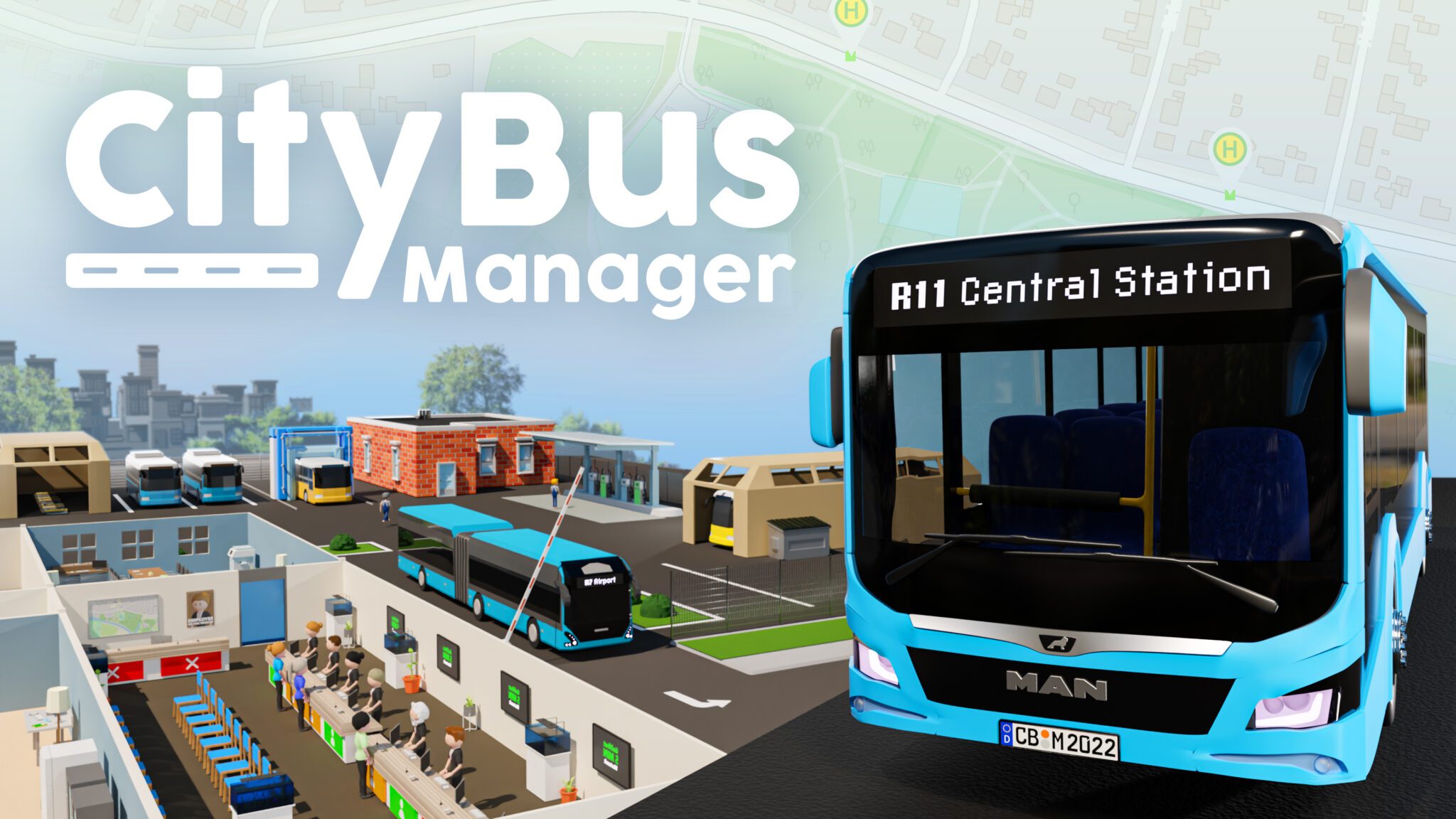 city-bus-manager-review-simliveradio