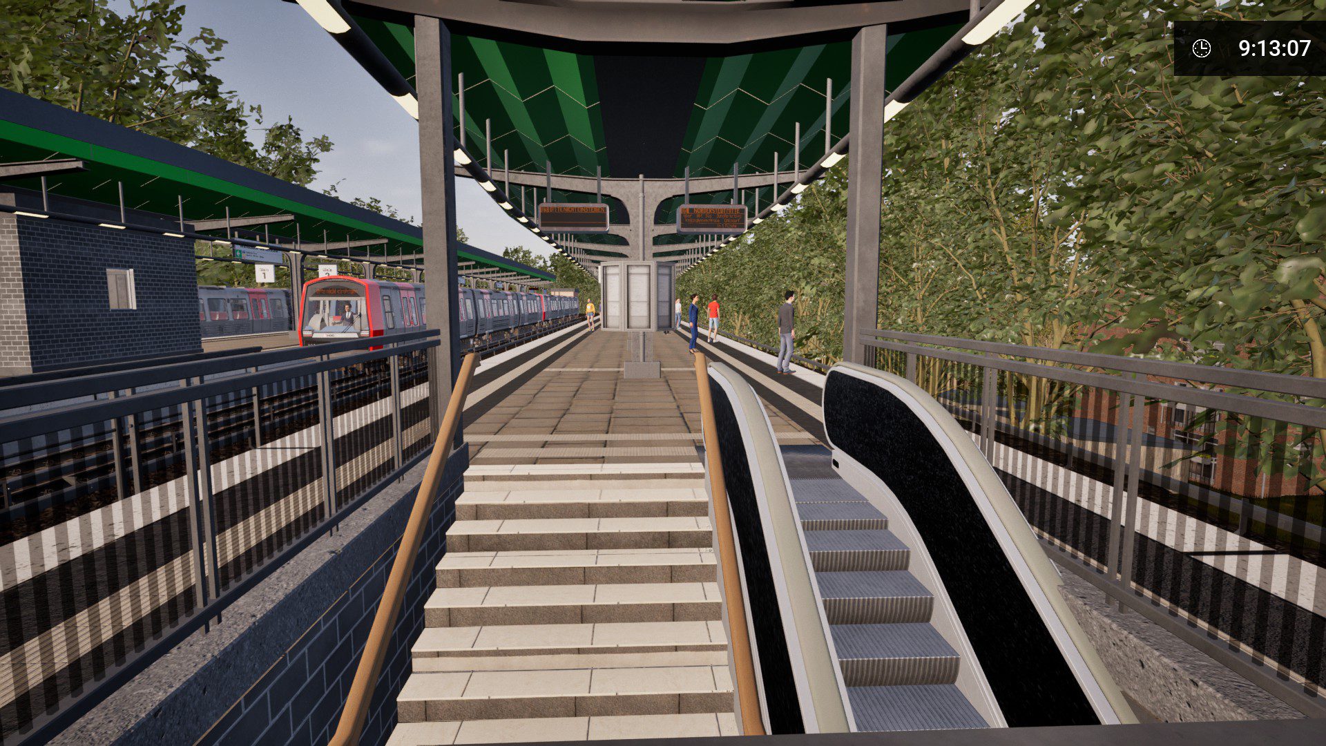 SubwaySim Hamburg – Ein Blick in die virtuelle U-Bahnwelt 1 20240903091449 1