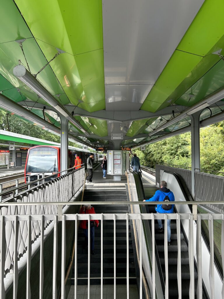 SubwaySim Hamburg – Ein Blick in die virtuelle U-Bahnwelt 4 IMG 0017
