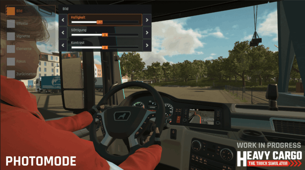 Heavy Cargo – The Truck Simulator: Schwerlastlogistik auf neuem Level 5 Picsart 25 08 23 13 09 49 572