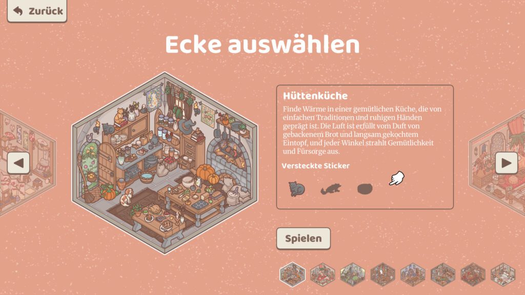 Little Corners: Wenn Sticker endlich keinen Druck mehr machen 3 Little Corner4