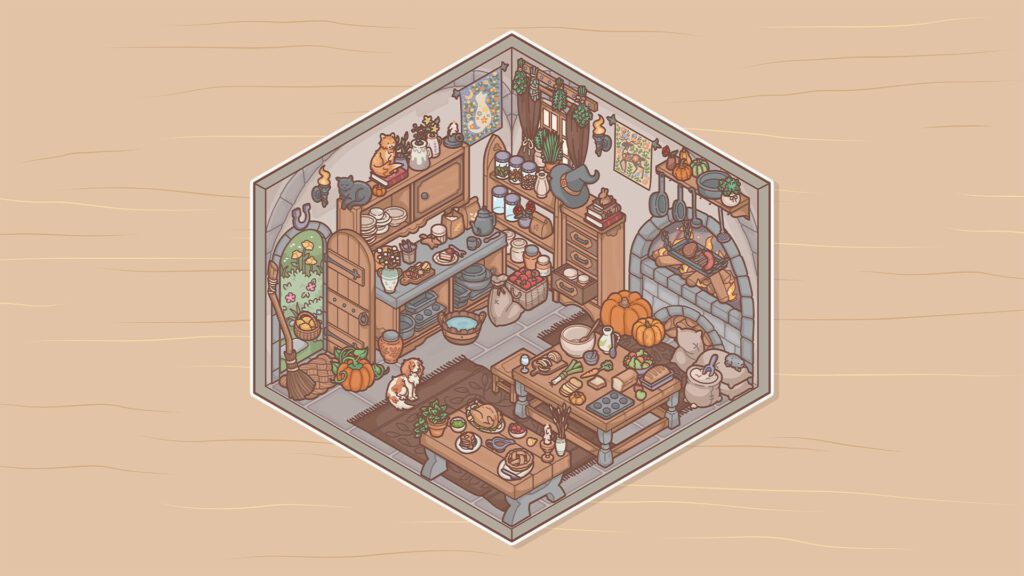 Little Corners: Wenn Sticker endlich keinen Druck mehr machen 4 Little Corners1