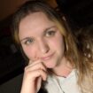 Avatar-Foto