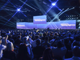 gamescom 26 018 035