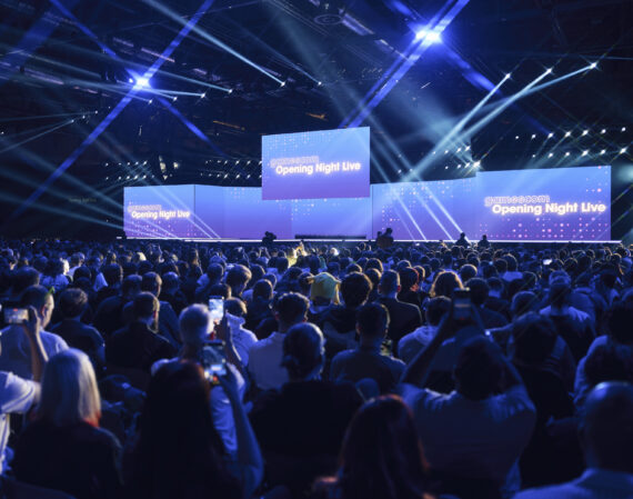 gamescom 26 018 035