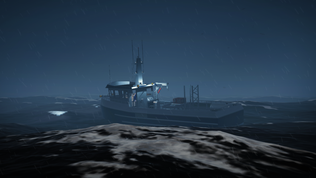 Seaworks Screenshot 1 1