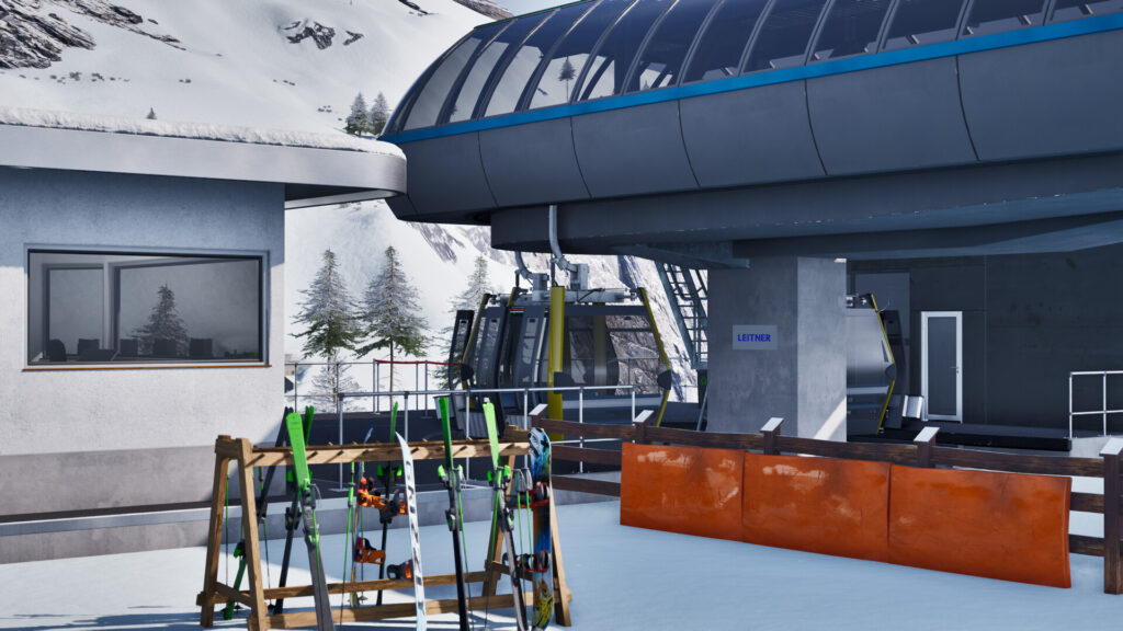 Winter Resort Simulator 3: Offiziell mit Unreal Engine 5 für 2026 2 ss 8d8df71781289a429e3d4bb64c6fee8e84b4b61d.1920x1080