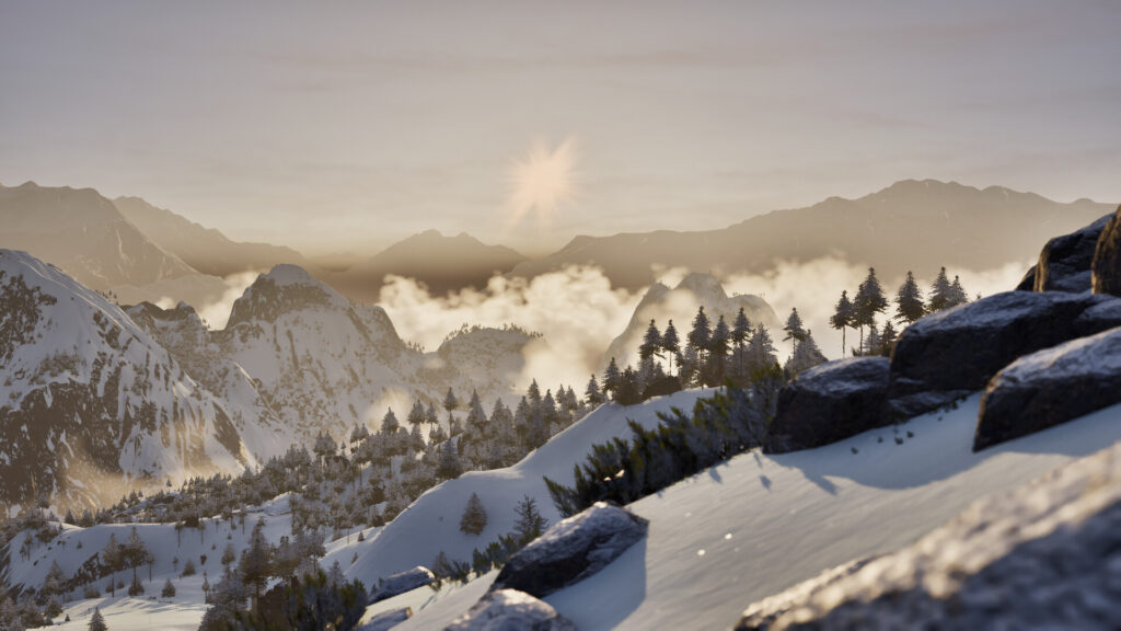 Winter Resort Simulator 3: Offiziell mit Unreal Engine 5 für 2026 1 ss e00fa449cb1fa8b8462549447de9183fa445faa0.1920x1080 1